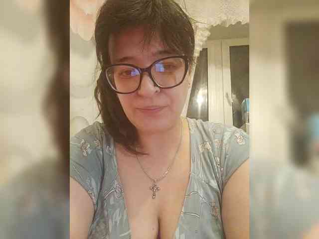 Sajha1993 webcam