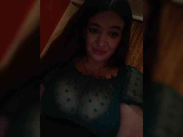 Sajha1993 webcam