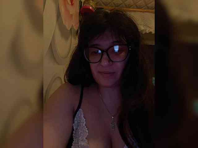 Sajha1993 webcam