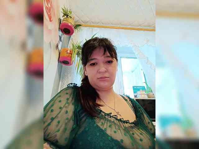 Sajha1993 webcam
