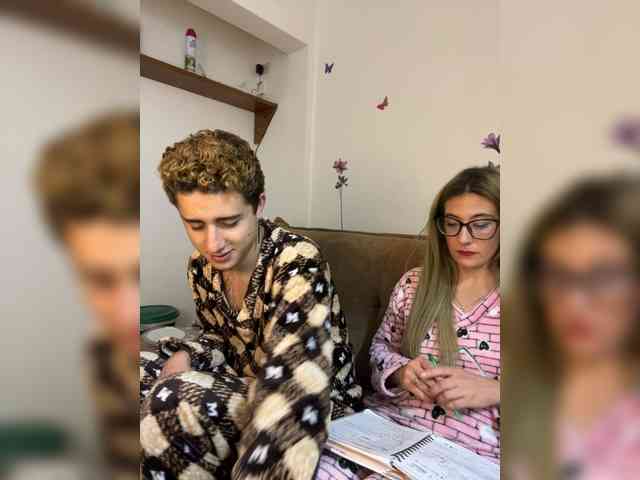 TempleOfTwo TempleOfTwo