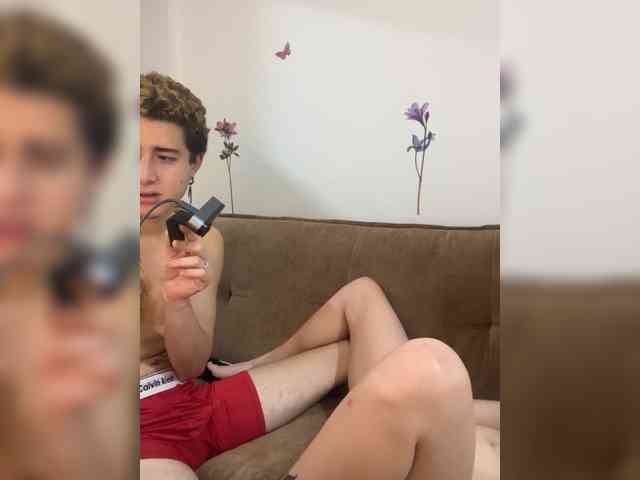 TempleOfTwo TempleOfTwo