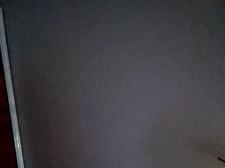 SemagaKisyusha Porn Show