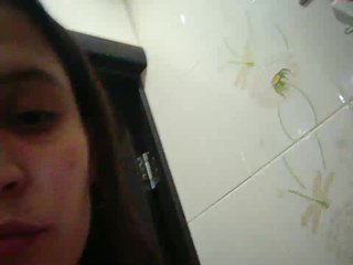 SemagaKisyusha Porn Show