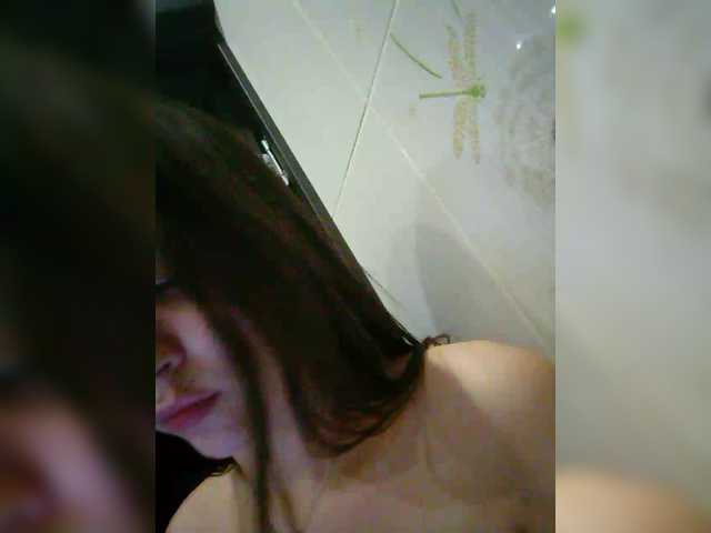 SemagaKisyusha Profile Image