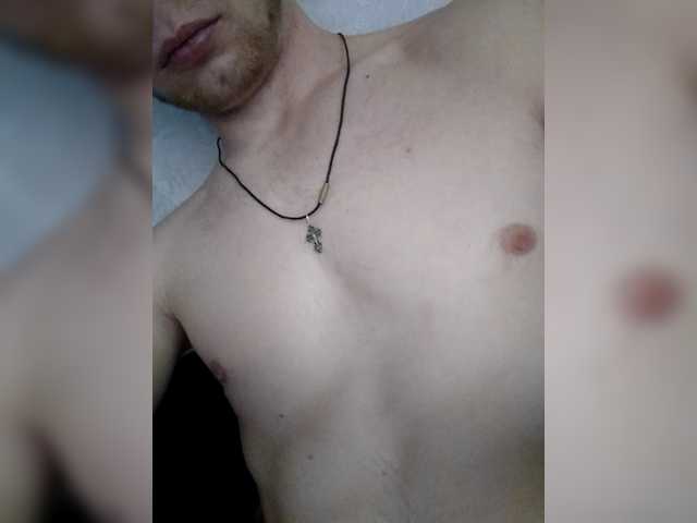 SemagaKisyusha's BongaCams show and profile