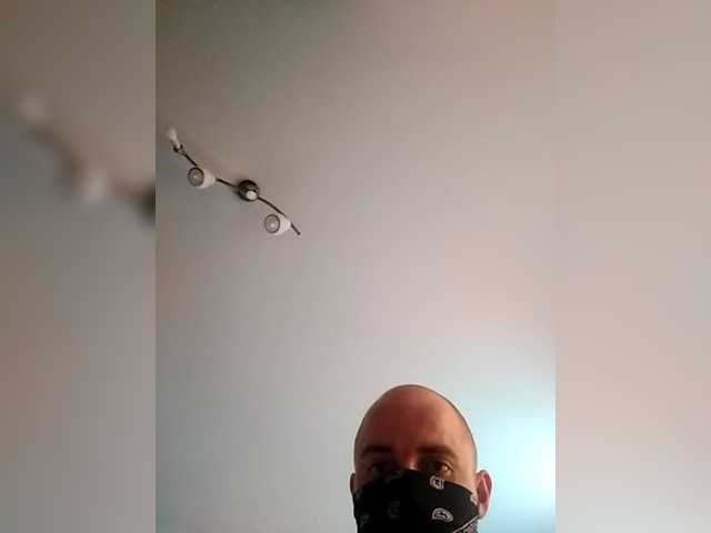 SemagaKisyusha's BongaCams show and profile