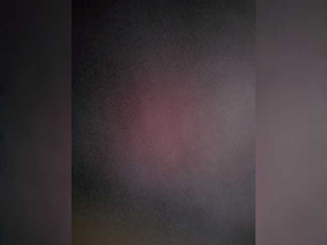 SemagaKisyusha's BongaCams show and profile