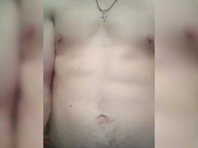 SemagaKisyusha preview