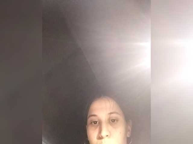 SemagaKisyusha's BongaCams show and profile