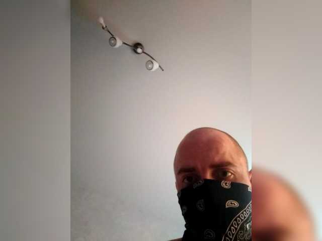 Preview of semagakisyusha