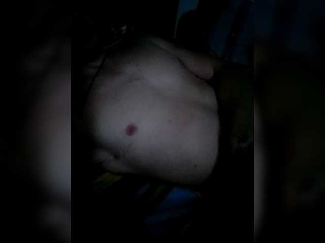 Semaga Kisyusha (SemagaKisyusha)