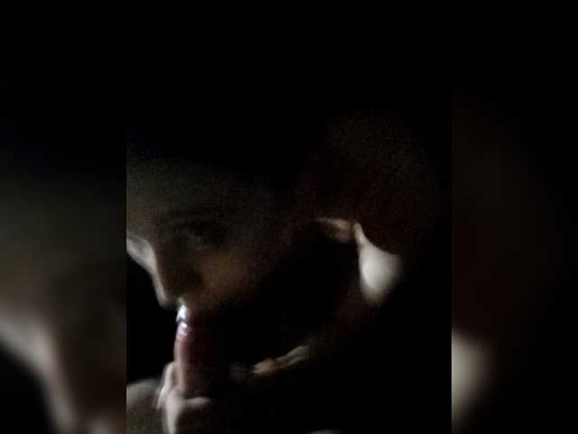 видео SemagaKisyusha