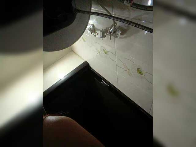 SemagaKisyusha from BongaCams is Freechat