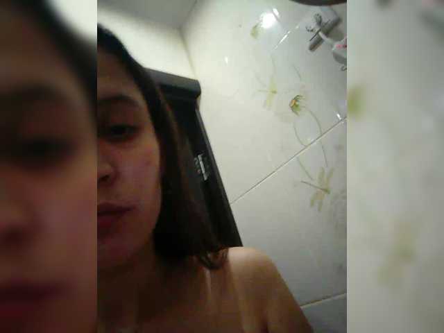 SemagaKisyusha streaming now