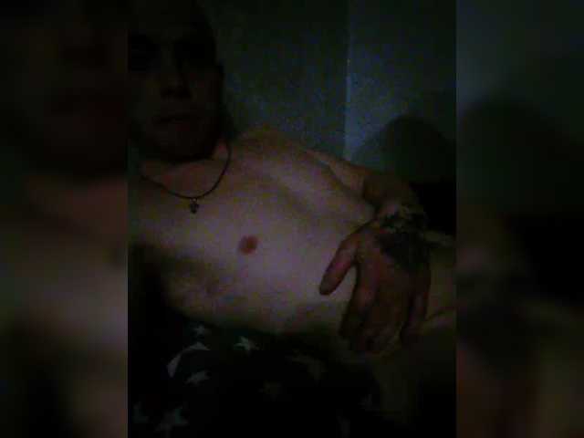 SemagaKisyusha – webcam model profile photo