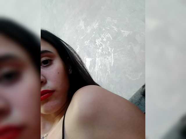 Profile and Statistics for SemagaKisyusha on BongaCams