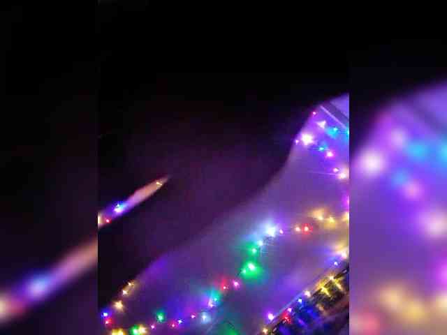 SemagaKisyusha webcam