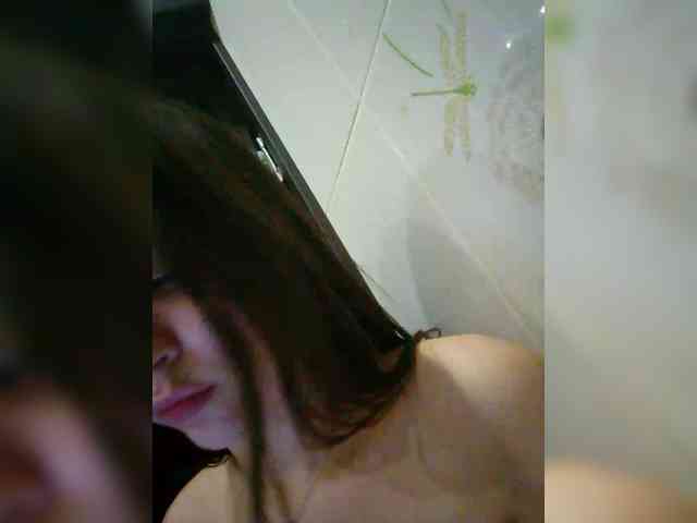 SemagaKisyusha webcam