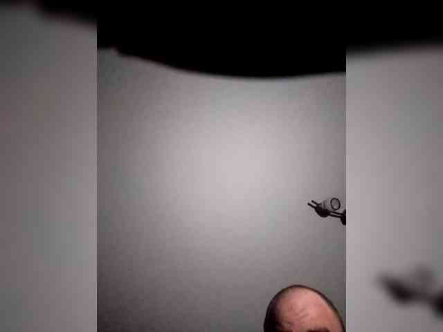 SemagaKisyusha webcam