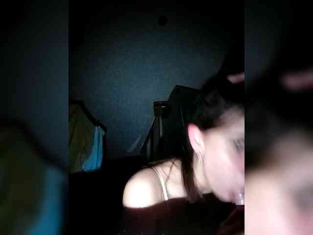 SemagaKisyusha Live Webcam on BongaCams