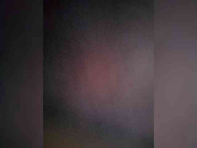 SemagaKisyusha webcam