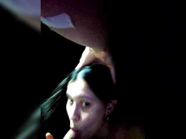 SemagaKisyusha webcam