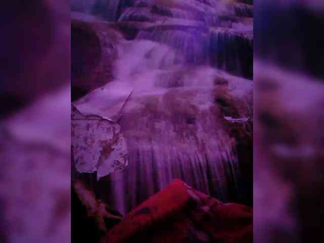 SemagaKisyusha webcam