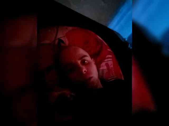 SemagaKisyusha webcam