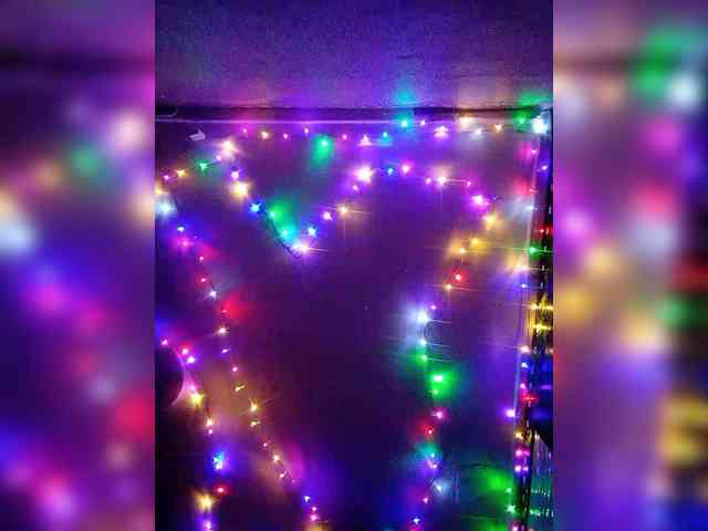 SemagaKisyusha webcam