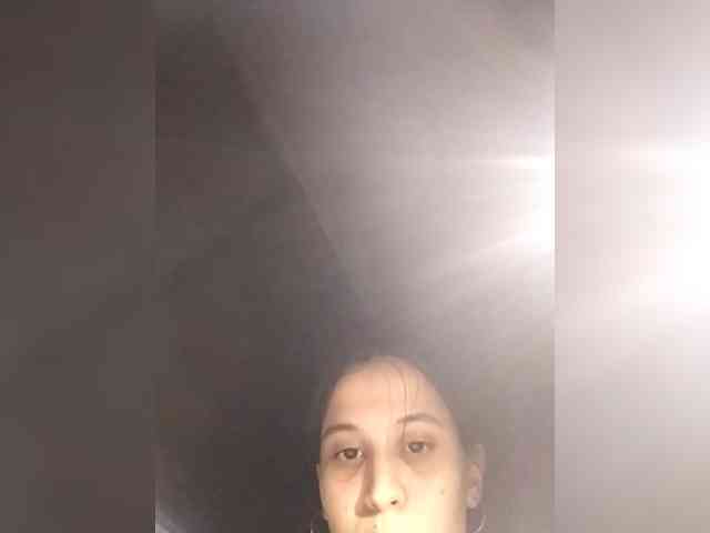 SemagaKisyusha Live Webcam on BongaCams