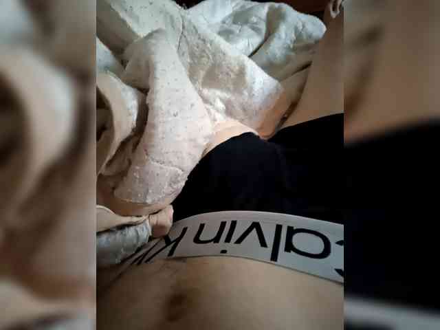 SemagaKisyusha webcam