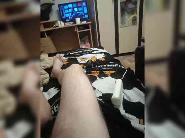 SemagaKisyusha webcam