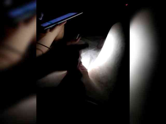 SemagaKisyusha webcam