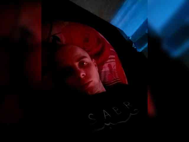 SemagaKisyusha Live Webcam on BongaCams