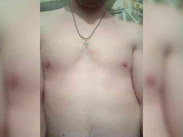 SemagaKisyusha webcam