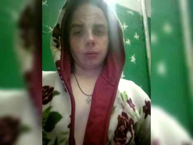 SemagaKisyusha webcam