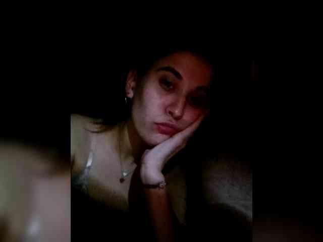 SemagaKisyusha webcam