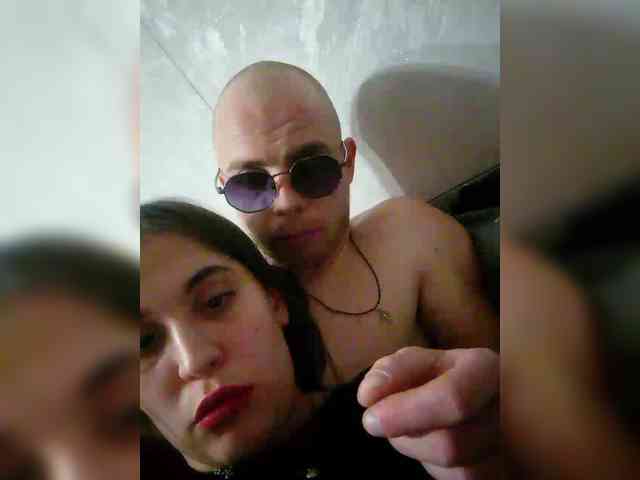 SemagaKisyusha webcam