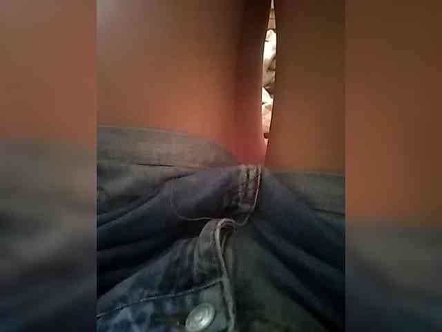 SemagaKisyusha Live Webcam on BongaCams