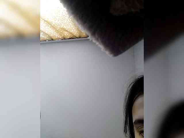 SemagaKisyusha Live Webcam on BongaCams