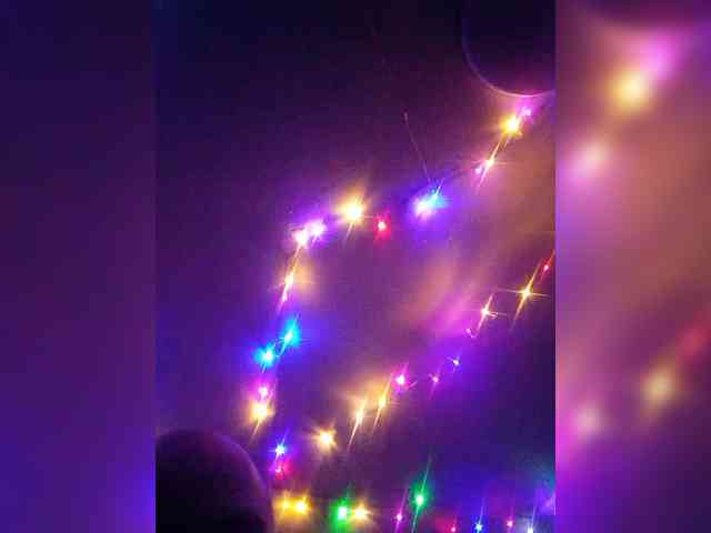 SemagaKisyusha webcam