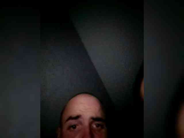 SemagaKisyusha webcam