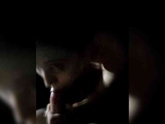 SemagaKisyusha webcam