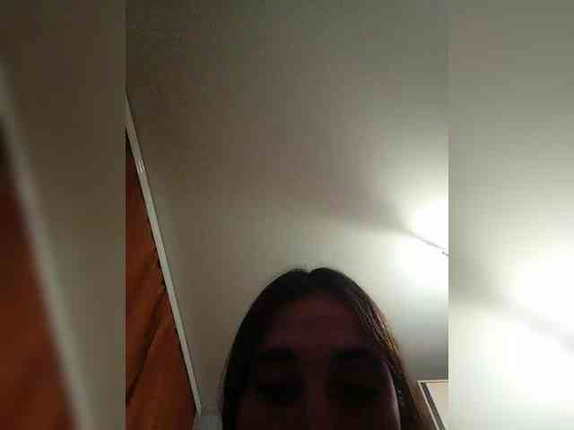 SemagaKisyusha webcam