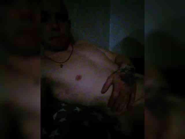 SemagaKisyusha webcam