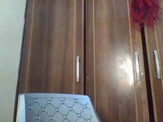 Empressvee25 Porn Show