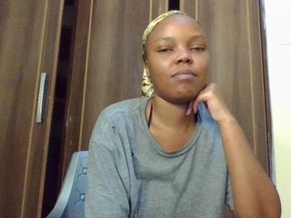 Empressvee25 Porn Show