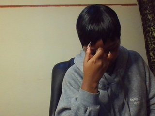 Empressvee25 Porn Show