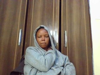 Empressvee25 Porn Show